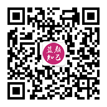 昆山红颜知己交友平台微信公众号