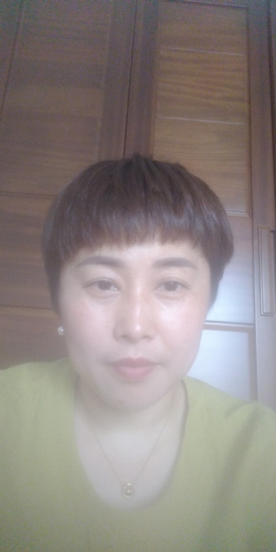 allin的第一张照片--昆山红颜知己交友网