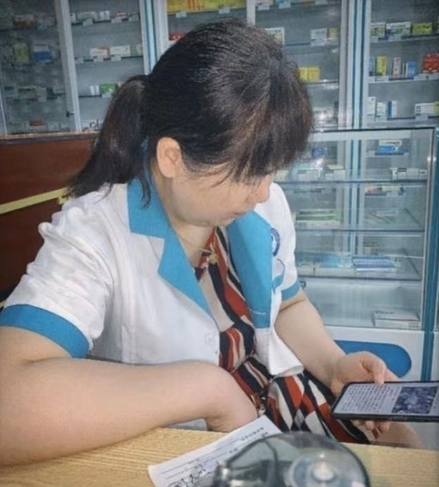 简单快乐的第一张照片--昆山红颜知己交友网